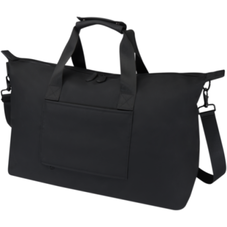 Sac de voyage personnalisé 15,6" Turner 