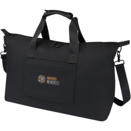 Sac de voyage personnalisé 15,6" Turner 