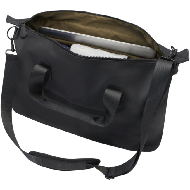 Sac de voyage personnalisé 15,6" Turner 