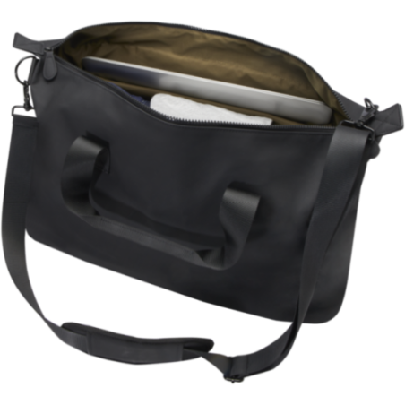 Sac de voyage personnalisé 15,6" Turner 