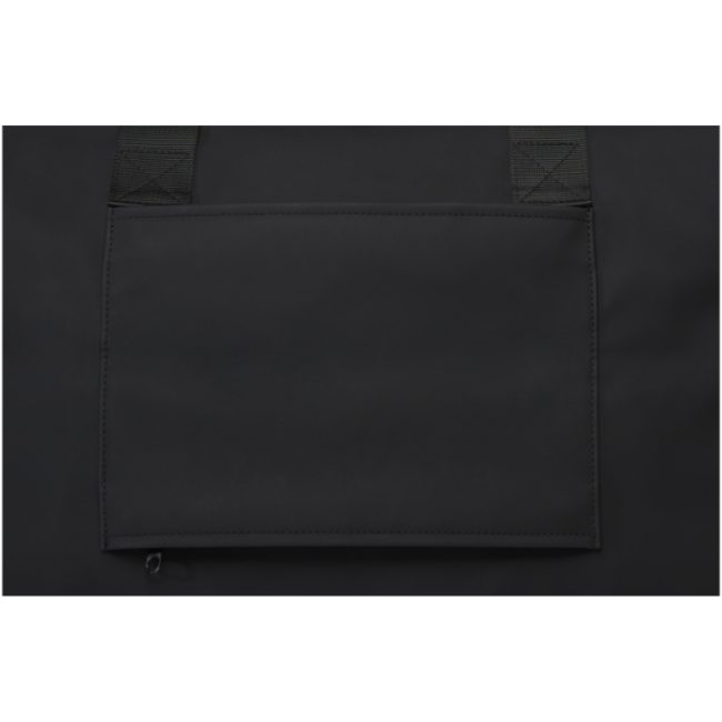 Sac de voyage personnalisé 15,6" Turner 