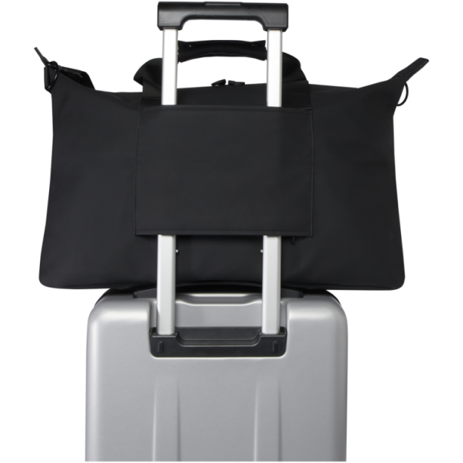 Sac de voyage personnalisé 15,6" Turner 
