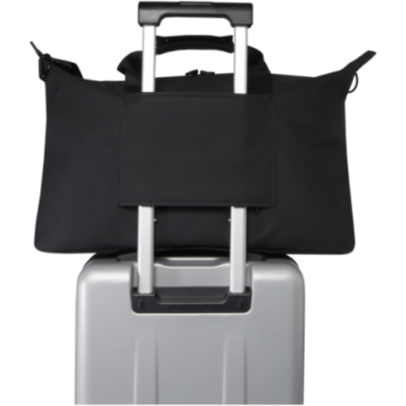 Sac de voyage personnalisé 15,6" Turner 