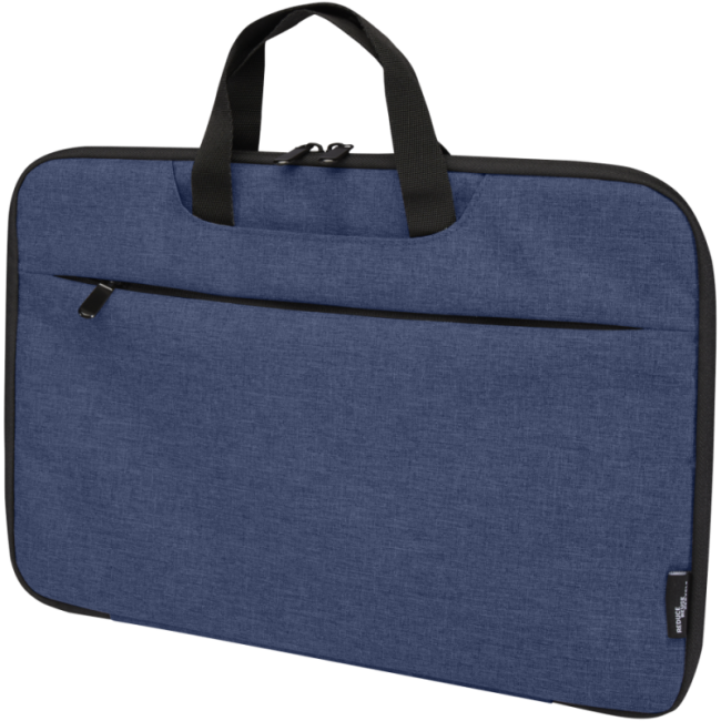 Sacoche 2-en-1 pour ordinateur portable Libra 