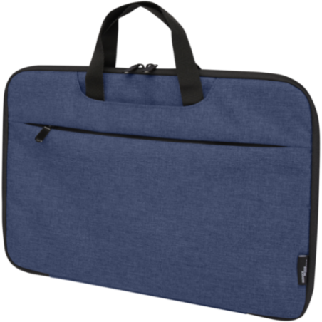Sacoche 2-en-1 pour ordinateur portable Libra 