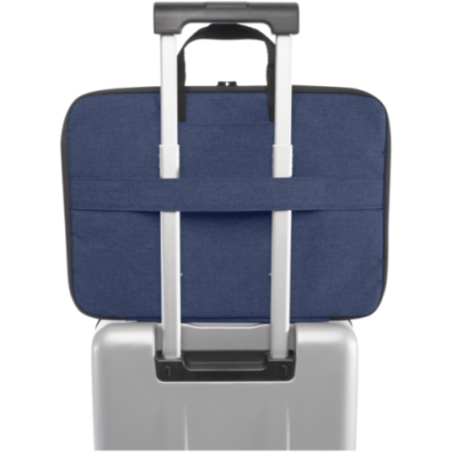 Sacoche 2-en-1 pour ordinateur portable Libra 