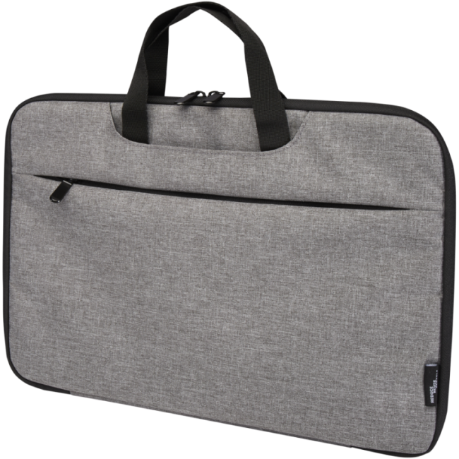 Sacoche 2-en-1 pour ordinateur portable Libra 