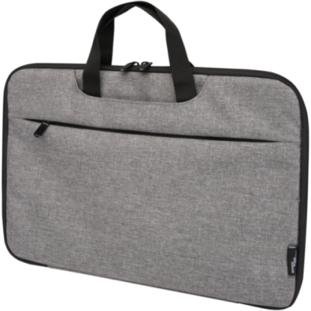 Sacoche 2-en-1 pour ordinateur portable Libra 