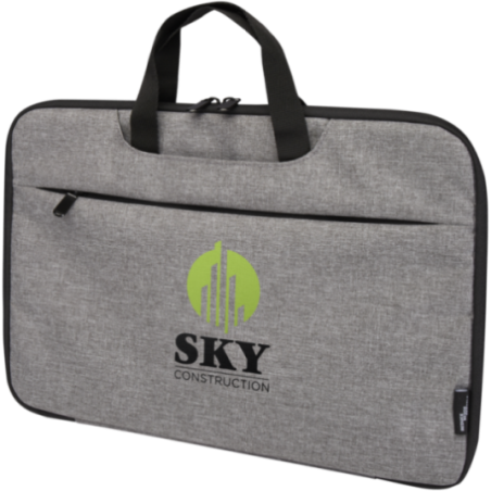 Sacoche 2-en-1 pour ordinateur portable Libra 