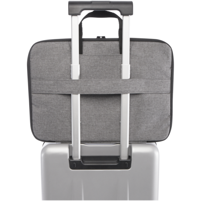 Sacoche 2-en-1 pour ordinateur portable Libra 