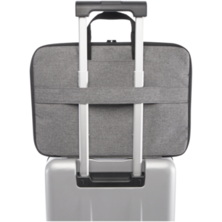 Sacoche 2-en-1 pour ordinateur portable Libra 