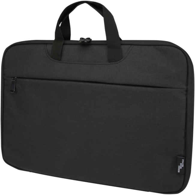 Sacoche 2-en-1 pour ordinateur portable Libra 