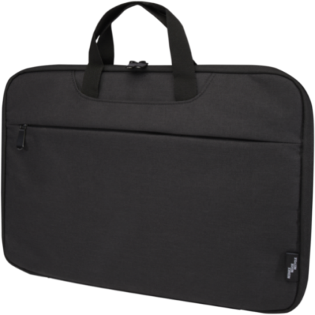 Sacoche 2-en-1 pour ordinateur portable Libra 