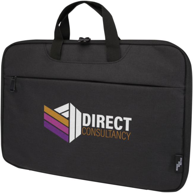 Sacoche 2-en-1 pour ordinateur portable Libra 