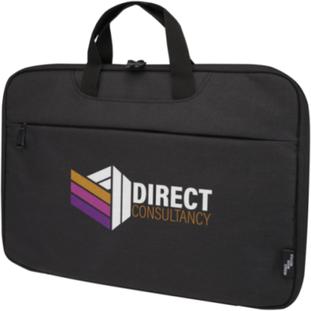 Sacoche 2-en-1 pour ordinateur portable Libra 