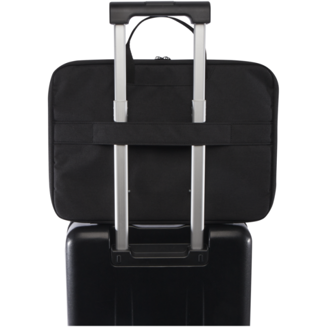 Sacoche 2-en-1 pour ordinateur portable Libra 