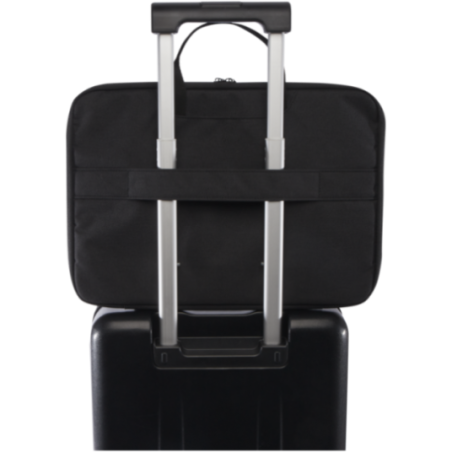 Sacoche 2-en-1 pour ordinateur portable Libra 