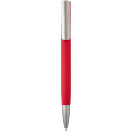 Stylo bille en aluminium recyclé Ziguur 