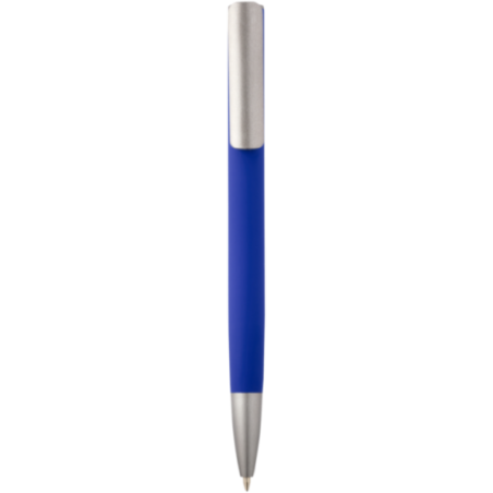 Stylo bille en aluminium recyclé Ziguur 