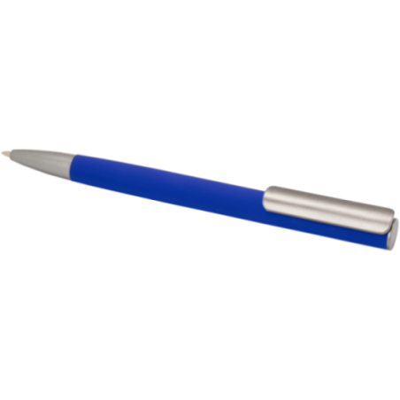 Stylo bille en aluminium recyclé Ziguur 