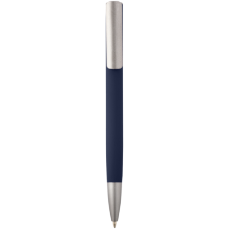 Stylo bille en aluminium recyclé Ziguur 