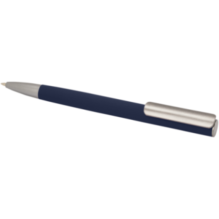 Stylo bille en aluminium recyclé Ziguur 