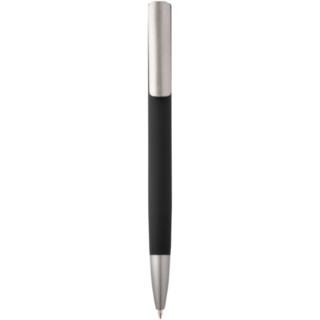 Stylo bille en aluminium recyclé Ziguur 