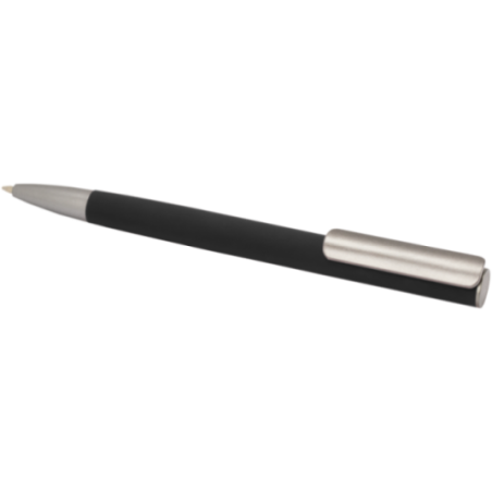 Stylo bille en aluminium recyclé Ziguur 