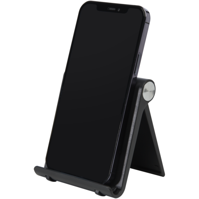 Support pour téléphone et tablette Resty 