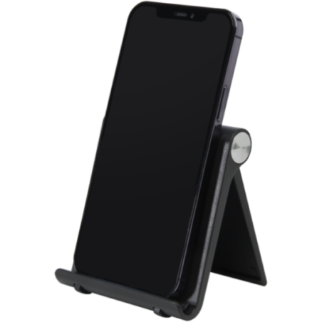 Support pour téléphone et tablette Resty 