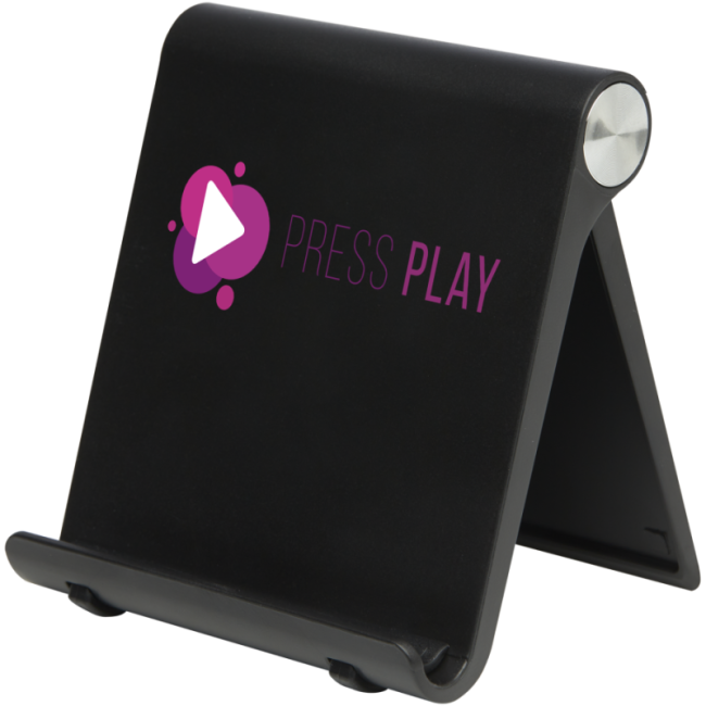 Support pour téléphone et tablette Resty 