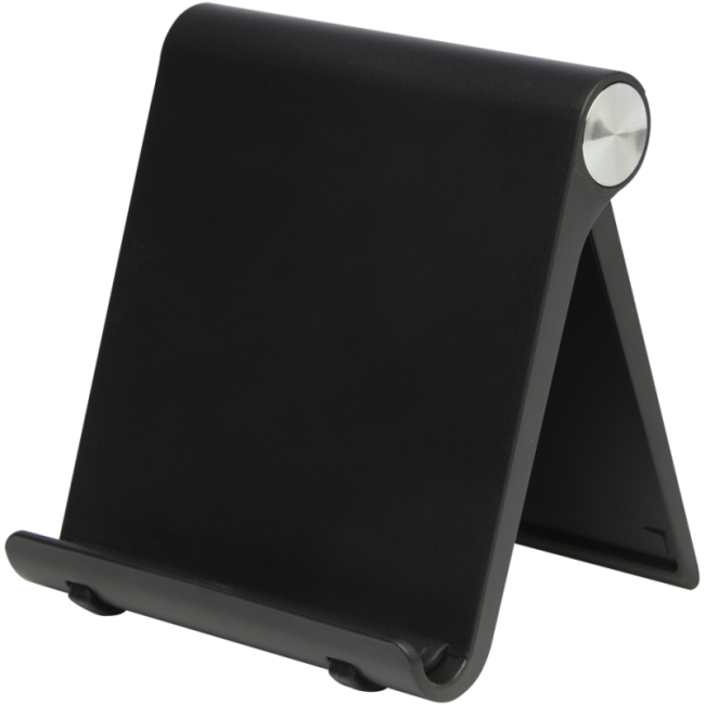 Support pour téléphone et tablette Resty 