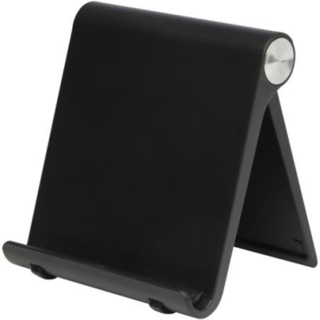 Support pour téléphone et tablette Resty 