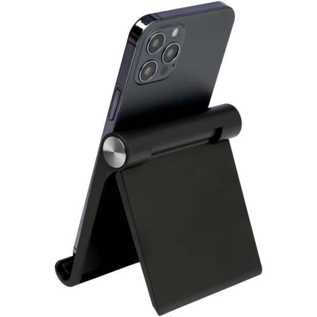 Support pour téléphone et tablette Resty 