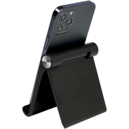 Support pour téléphone et tablette Resty 