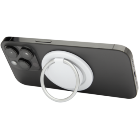Support de téléphone avec anneau Albali 