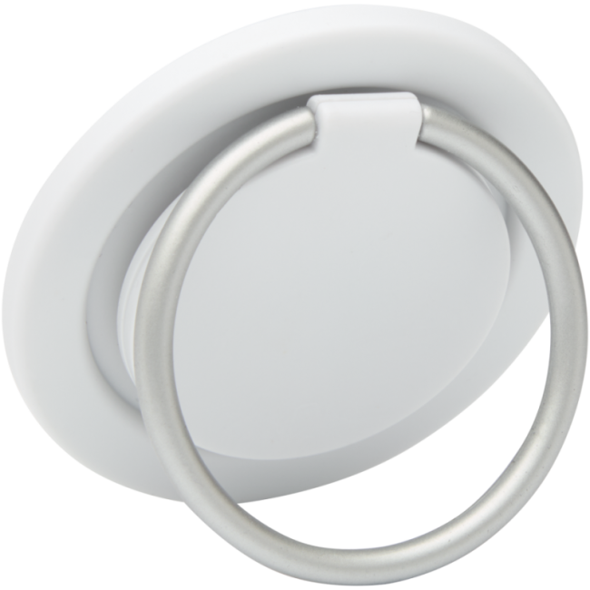 Support de téléphone avec anneau Albali 