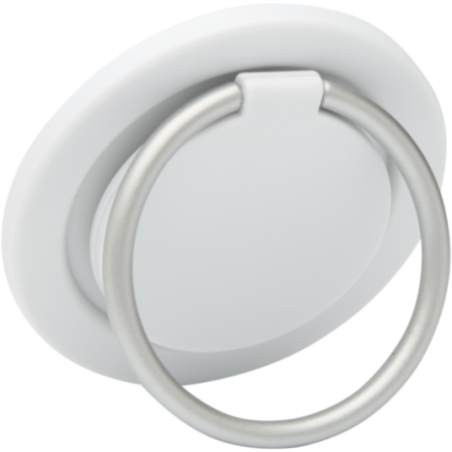 Support de téléphone avec anneau Albali 