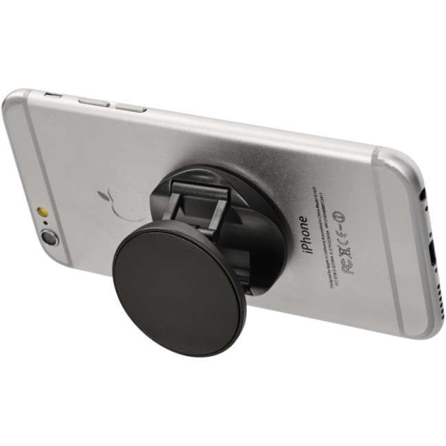 Support de téléphone portable avec poignée Brace 