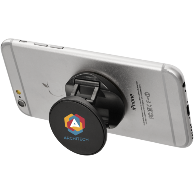 Support de téléphone portable avec poignée Brace 