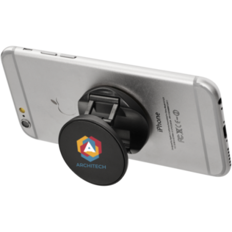 Support de téléphone portable avec poignée Brace 