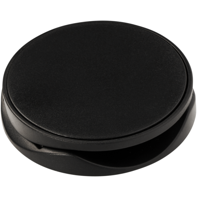 Support de téléphone portable avec poignée Brace 