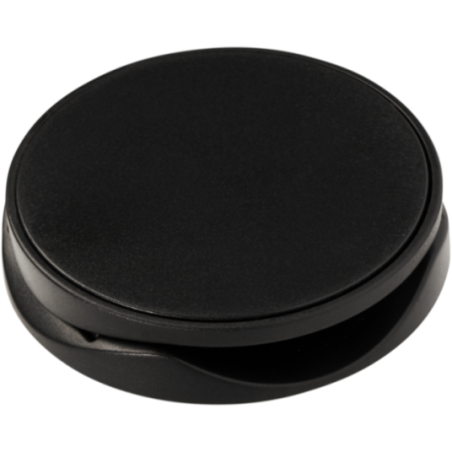 Support de téléphone portable avec poignée Brace 