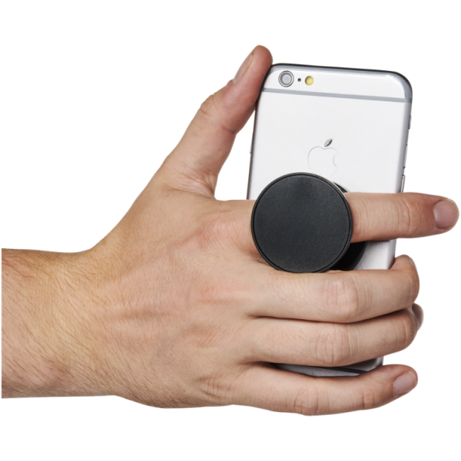Support de téléphone portable avec poignée Brace 