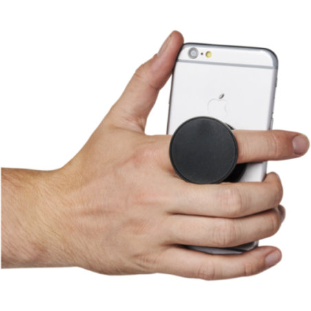 Support de téléphone portable avec poignée Brace 