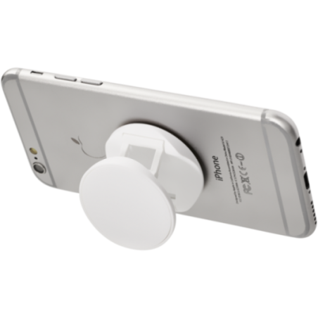 Support de téléphone portable avec poignée Brace 