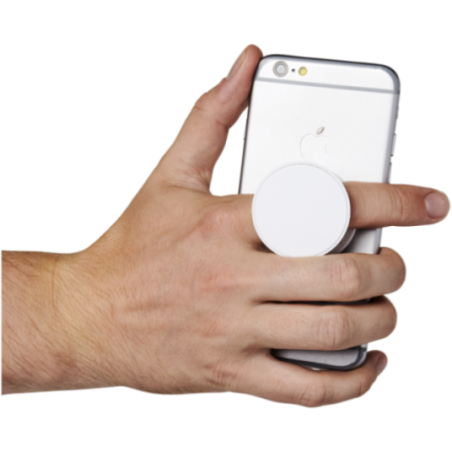 Support de téléphone portable avec poignée Brace 