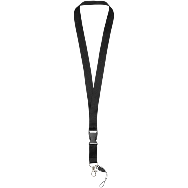 Tour de cou personnalisable Sagan 