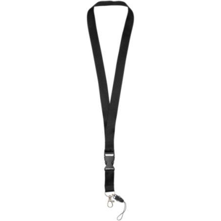 Tour de cou personnalisable Sagan 