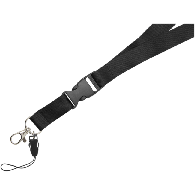 Tour de cou personnalisable Sagan 